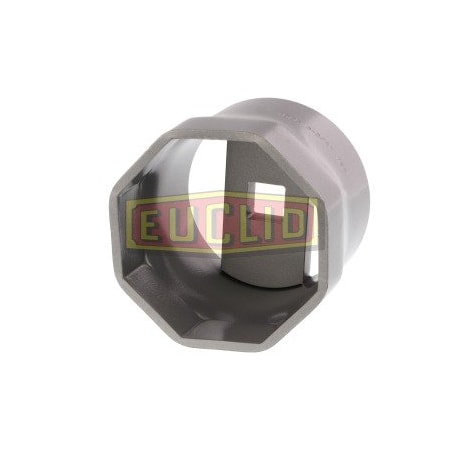 Euclid Wrench, Wheel Bearing Locknut, 3-3/4 Opening 8 Pt E1925